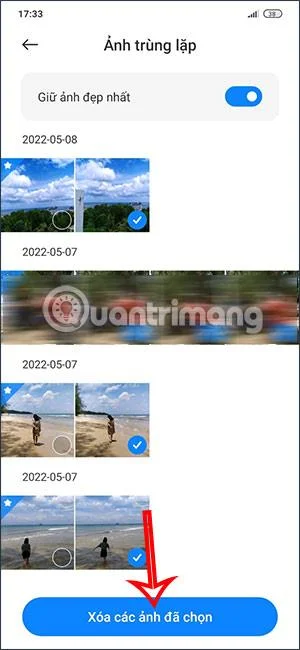 Cara menyediakan dan memasangkan AirTag dengan iPhone atau iPad