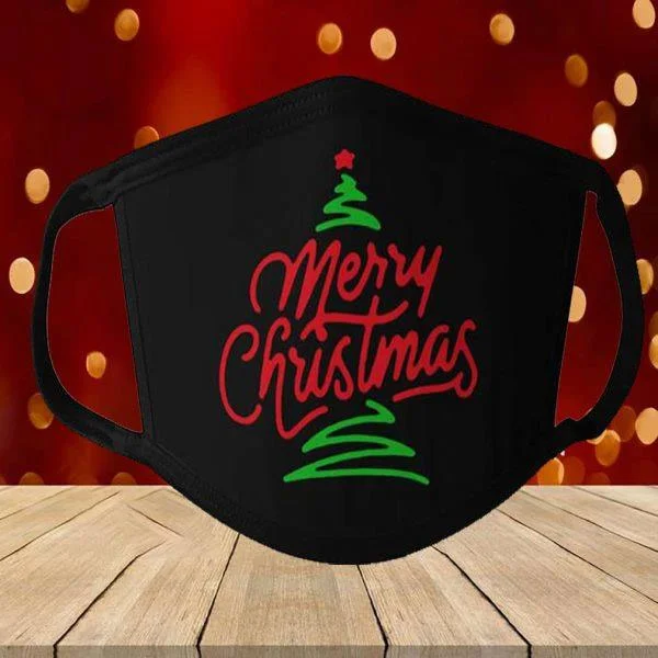Güzel Noel resimleri, 2020 durumunda yayınlanan Noel resimleri