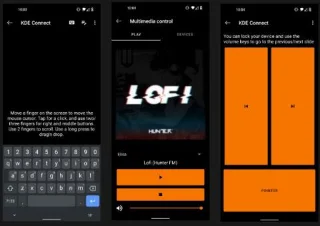 Aplikasi terbaik untuk memantau kanak-kanak menggunakan telefon