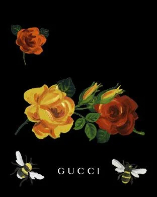 Muat turun 99+ kertas dinding Gucci, kertas dinding Gucci yang cantik