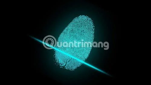 Ketahui tentang perisian hasad polimorfik dan hiper-polimorfik