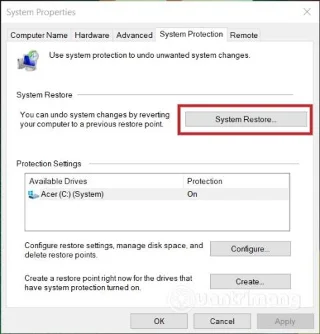 Windows 10 güvenliğini ve emniyetini artırmak için 5 basit adım
