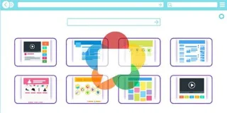 WebRTC sızıntısı nedir? Nasıl önlenir?