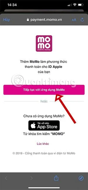 Bagaimana untuk mendaftar untuk Apple Arcade selama 1 bulan percuma