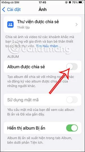 Langkah untuk melumpuhkan atau mengalih keluar sepenuhnya aplikasi OneDrive pada Windows 10