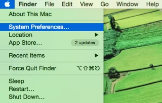Arahan untuk menukar Pelayan DNS pada Windows, Mac, iOS dan Android