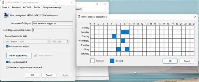 Bagaimana untuk menukar ikon untuk format fail tertentu dalam Windows