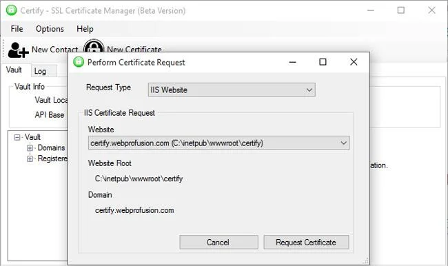 Lets Encrypt - Fakir insanlar için ücretsiz SSL sertifikaları oluşturun