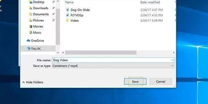 使用 Malwarebytes