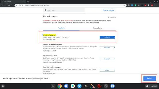 Chromebook'ta Roblox nasıl oynanır?