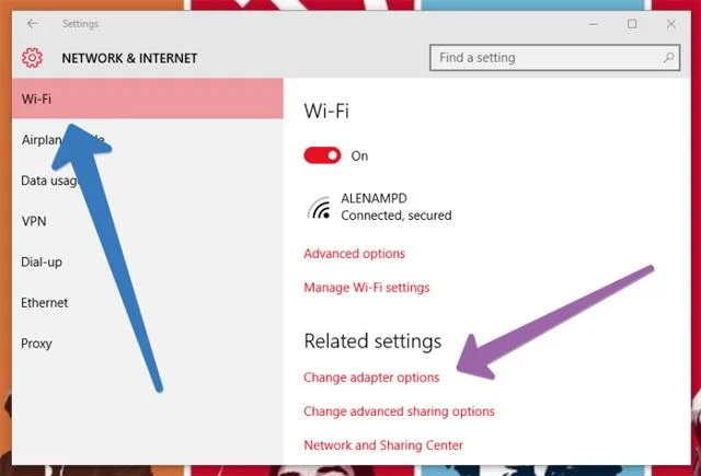 Windows 10で機内モードをオフにできないエラーを修正する方法