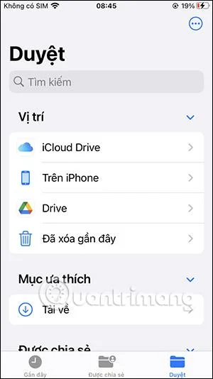 iPhoneでファイル形式を変更する方法