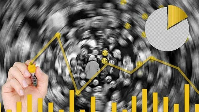 Qu’est-ce que la sécurité adaptative&nbsp;?
