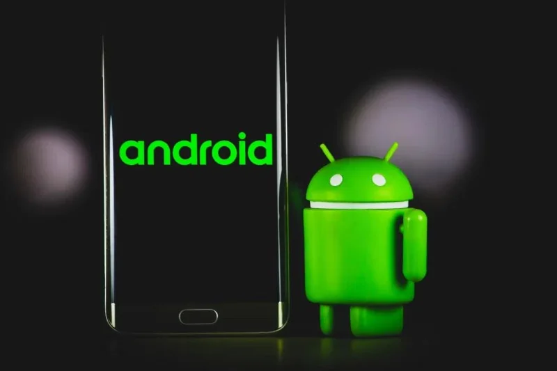 Android で読書モードを使用する方法