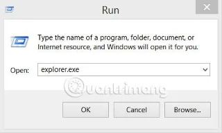 Bagaimana untuk membuang virus .bworm Files