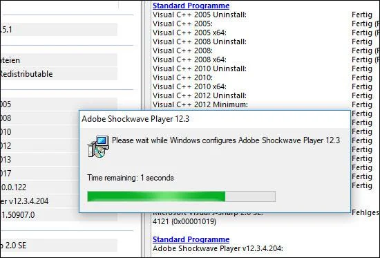 Windows'ta 0xc000007b hatası nasıl düzeltilir