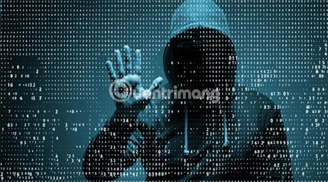 5 perisian VPN terbaik hari ini