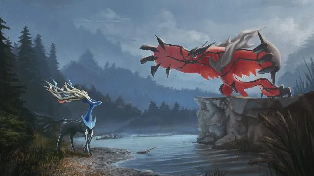 Sila muat turun set kertas dinding Pokemon, muat turun Wallpaper Pokemon