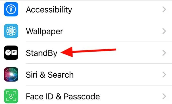 Bagaimana untuk mencetak mesej teks daripada iPhone