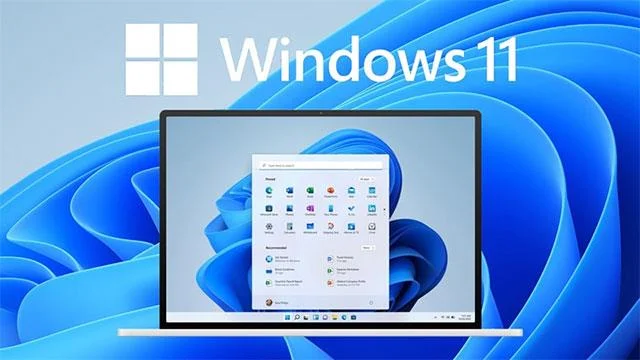 Les 10 changements les plus demandés par la communauté des utilisateurs de Windows 11 (et réponses de Microsoft) Les 10 changements les plus demandés par la communauté des utilisateurs de Windows 11 (et réponses de Microsoft)