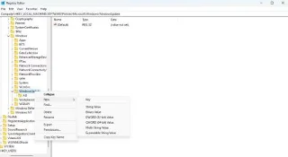 7 manieren om de functie Geheugenintegriteit te repareren, grijs weergegeven op Windows 11