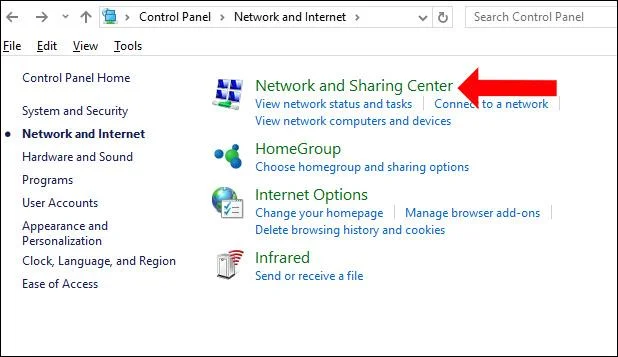 Bagaimana untuk membetulkan ralat pemasangan pencetak Canon LBP 2900 pada Windows