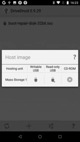 Windows 10で応答なしエラーを修正