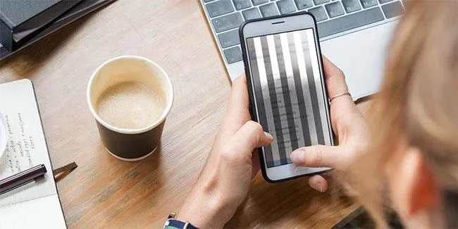 I 7 problemi hardware più comuni sui telefoni Android e come risolverli