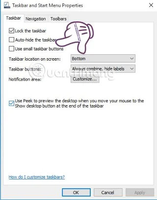 Petua untuk carian yang lebih pantas dalam Windows 10