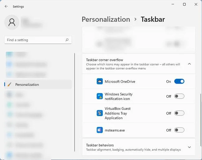 5 dingen die u moet doen na het updaten naar Windows 11