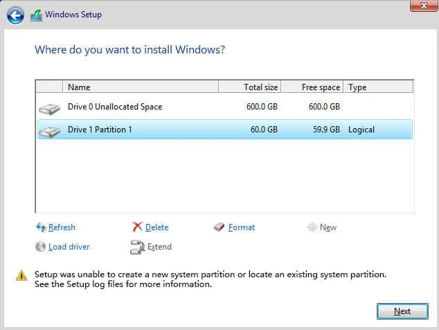 Windows 10で音量をオフ/オンにする方法