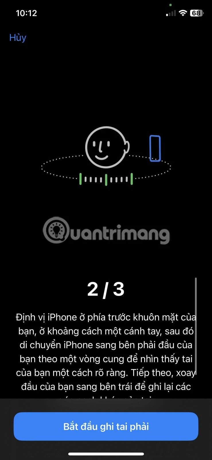 5 cara untuk meningkatkan kualiti bunyi pada iPhone