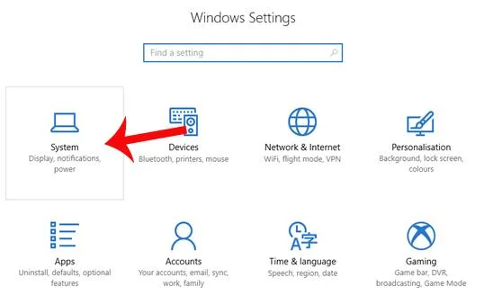 Bagaimana untuk mengoptimumkan sistem Kemas Kini Pencipta Windows 10