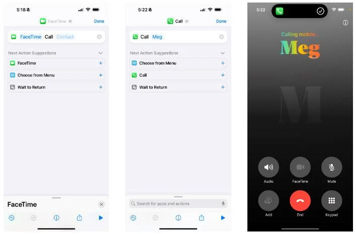 7 pintasan terbaik untuk digunakan dengan butang Tindakan pada iPhone 15 Pro