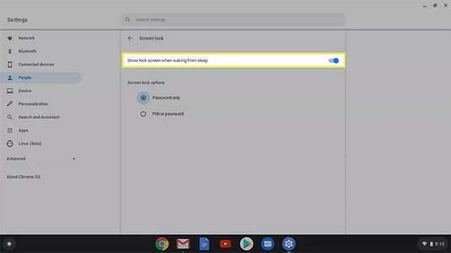 Exchange Server 2019 nasıl kurulur