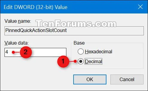 Bagaimana untuk menukar fail MP4 kepada MP3
