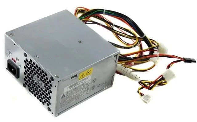 CPU-Überlastungsfehler beheben, 100 % CPU unter Windows