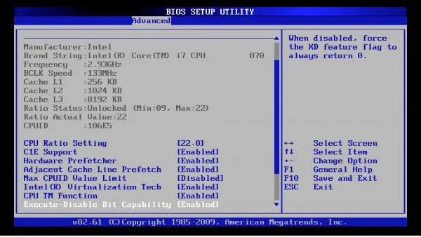 Bagaimana untuk membetulkan ralat DefaultUser0 memasang Kemas Kini Windows 10 April 2018