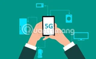 IoT cihazları için en iyi bağlantı protokolü nasıl seçilir