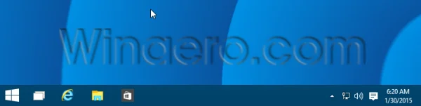 Lumpuhkan sepenuhnya pembantu maya Cortana pada Windows 10