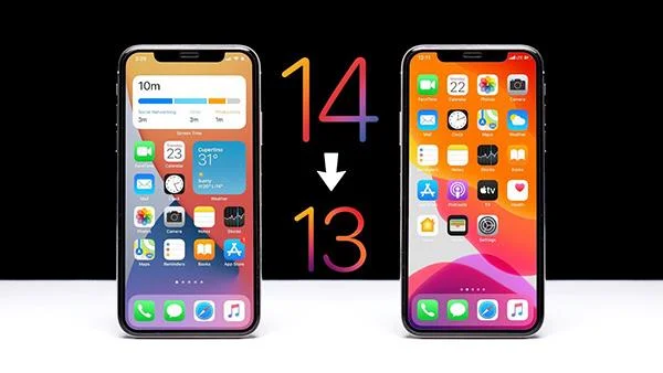 Sebab mengapa anda tidak perlu tergesa-gesa untuk mengemas kini kepada iOS 14