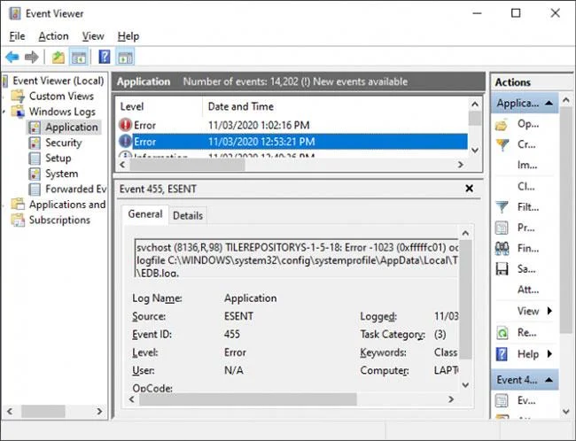 Windows 10 bilgisayarınızı donduruyor mu? Bu çözümleri deneyin!