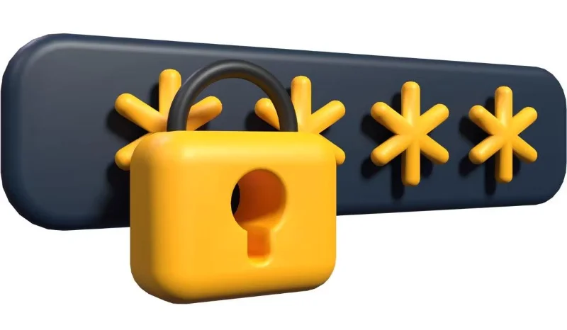 8 dingen die u moet vermijden op Windows 11