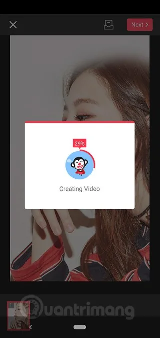Cómo crear una pantalla de bloqueo de rompecabezas para tu teléfono