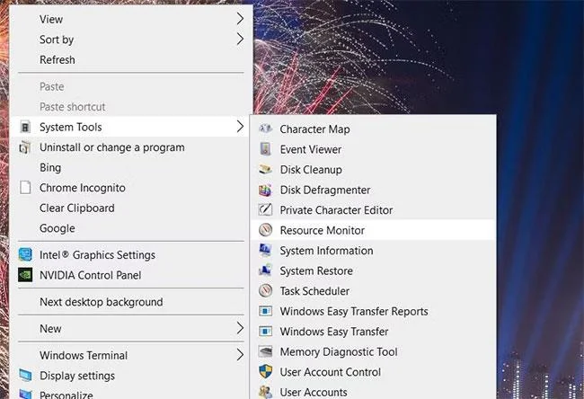 8 cara untuk menyesuaikan Windows 10 dan 11 dengan WinBubble