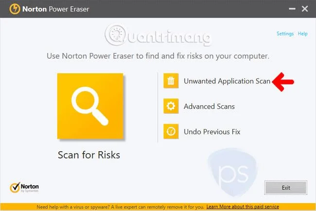 WindowsでWinload.efiが見つからないエラーを修正する方法
