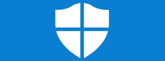 Perisian antivirus percuma teratas untuk Windows