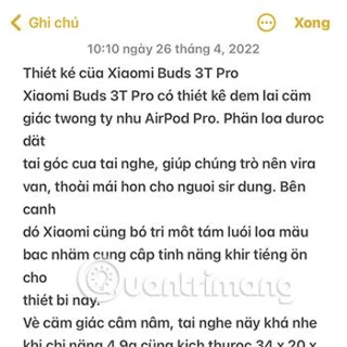 6 cara cepat dan mudah untuk mengimbas pada iPhone