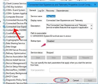 Como corrigir erro de disco de 100% nas atualizações do Windows 10 Creator