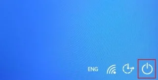 Réparer les plantages de lExplorateur Windows sur Windows 10